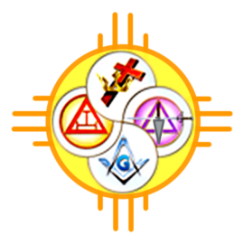 New Mexico York Rite